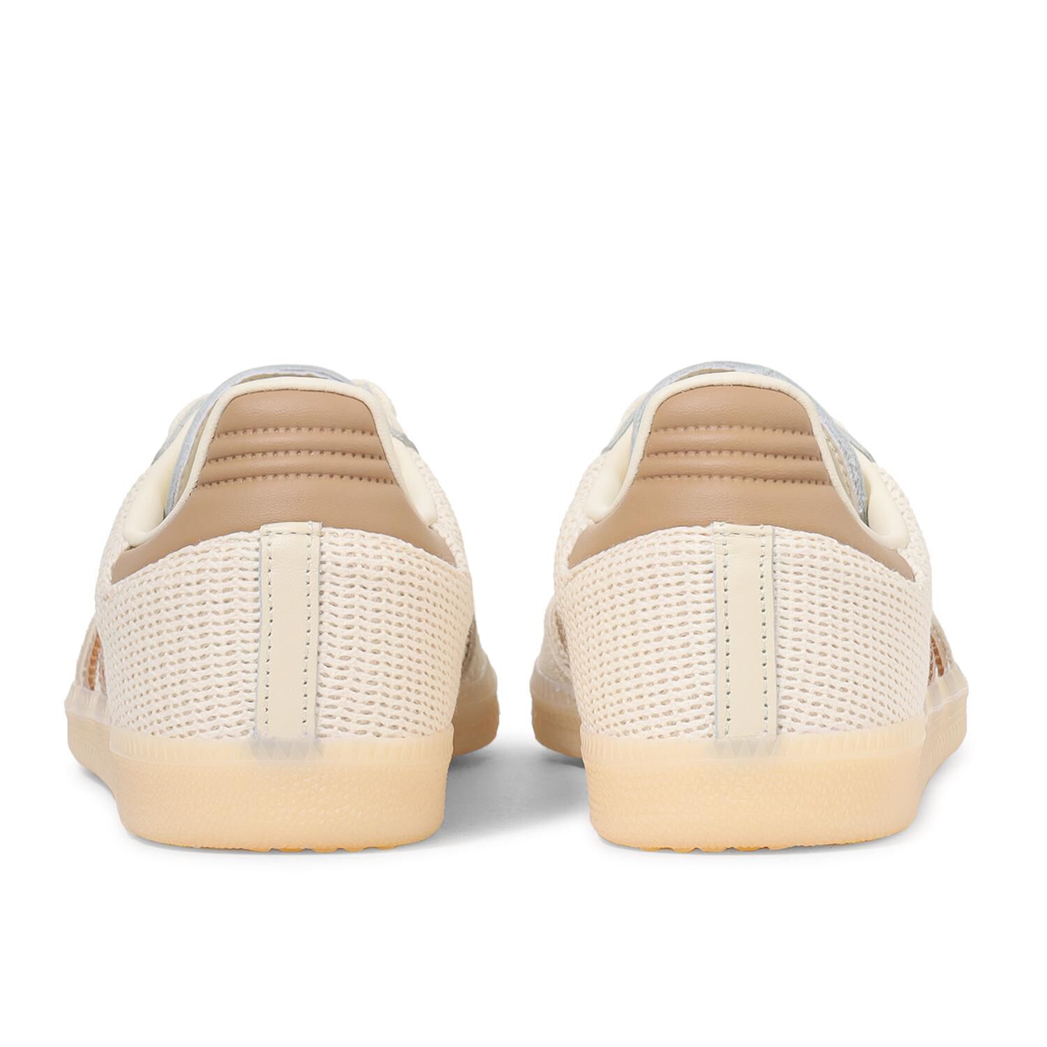 adidas「【ADIDAS】SAMBA OG」|スニーカー|