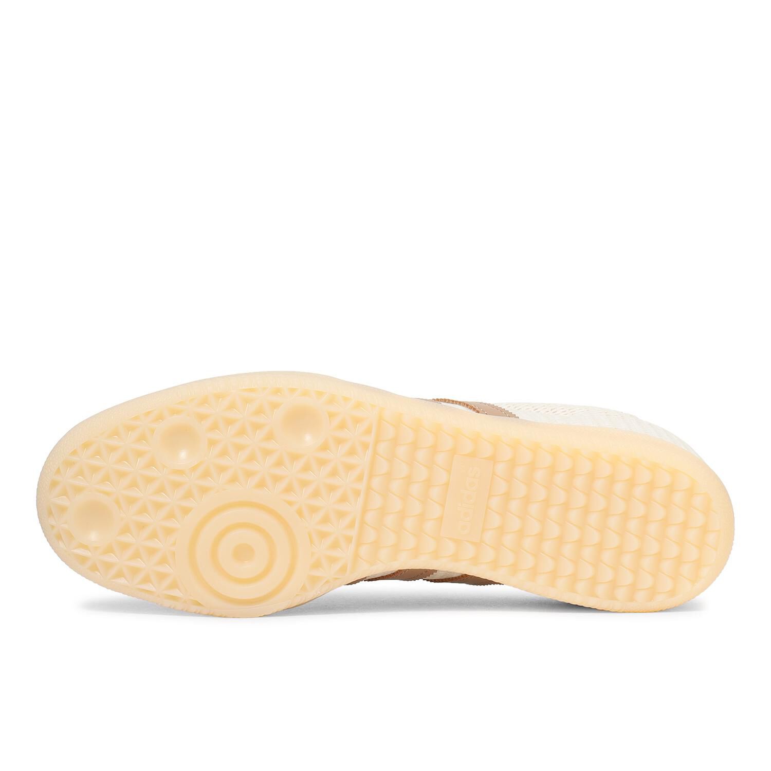 adidas「【ADIDAS】SAMBA OG」|スニーカー|