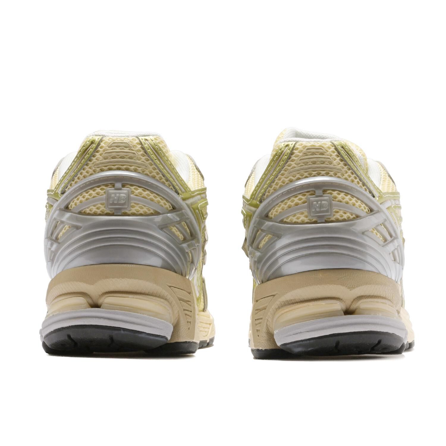 NEW BALANCE 「【NEW BALANCE】U1906RND(D)」|スニーカー|