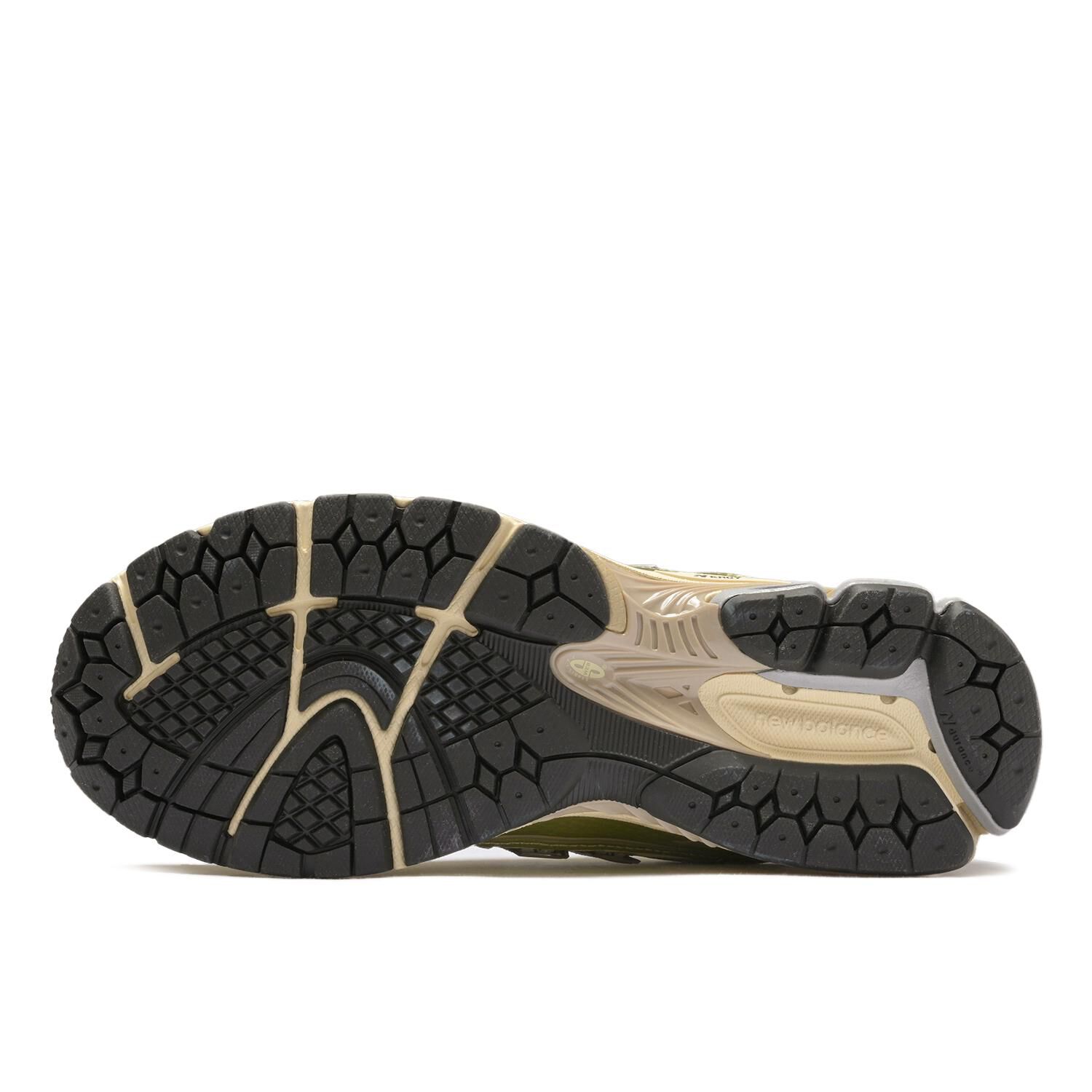 NEW BALANCE 「【NEW BALANCE】U1906RND(D)」|スニーカー|