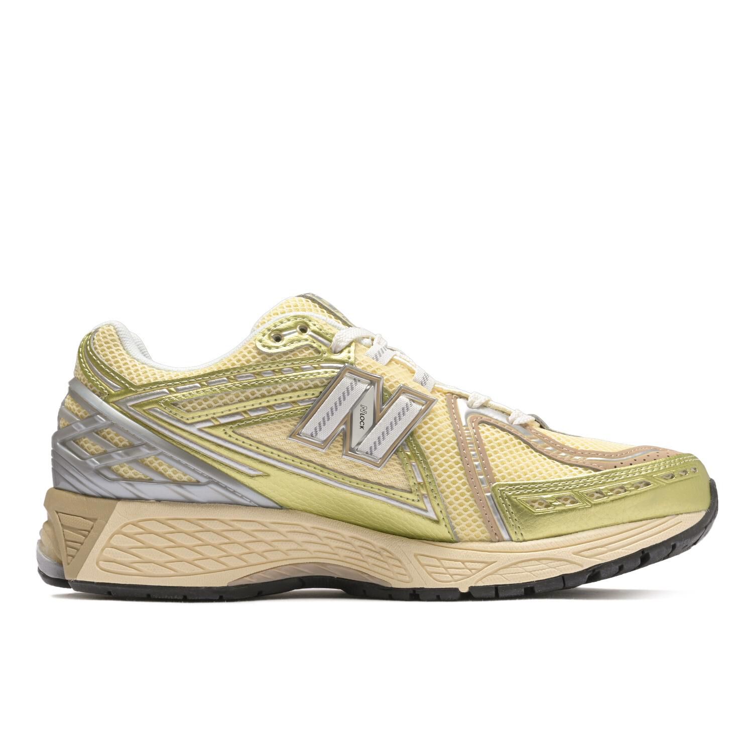 NEW BALANCE 「【NEW BALANCE】U1906RND(D)」|スニーカー|