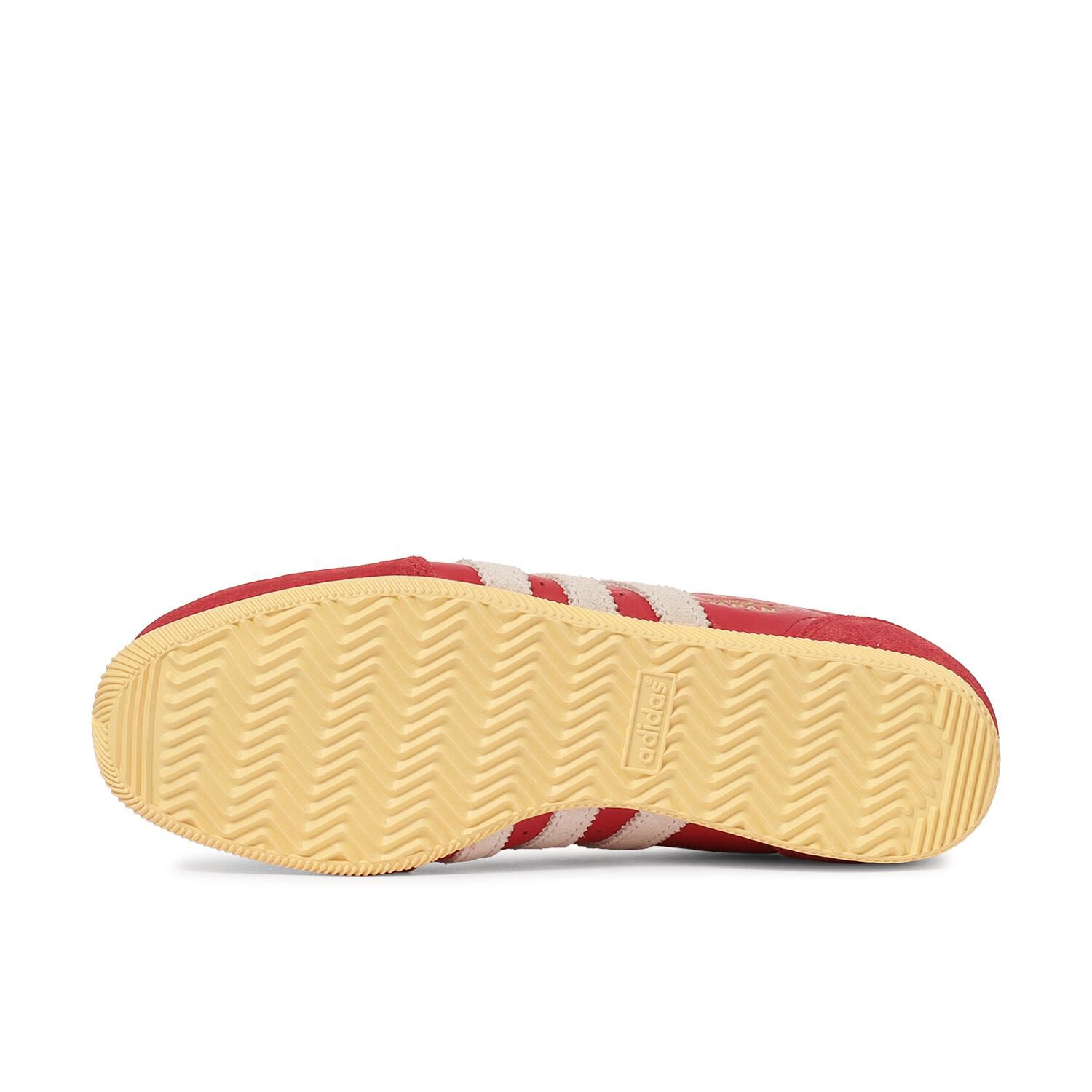 adidas「【ADIDAS】JAPAN W」|スニーカー|