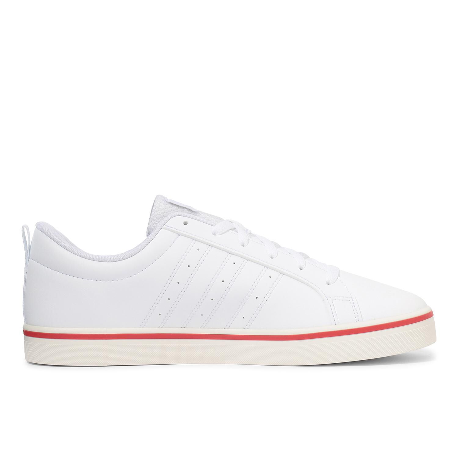 adidas「【ADIDAS】VS SKATE M」|スニーカー|