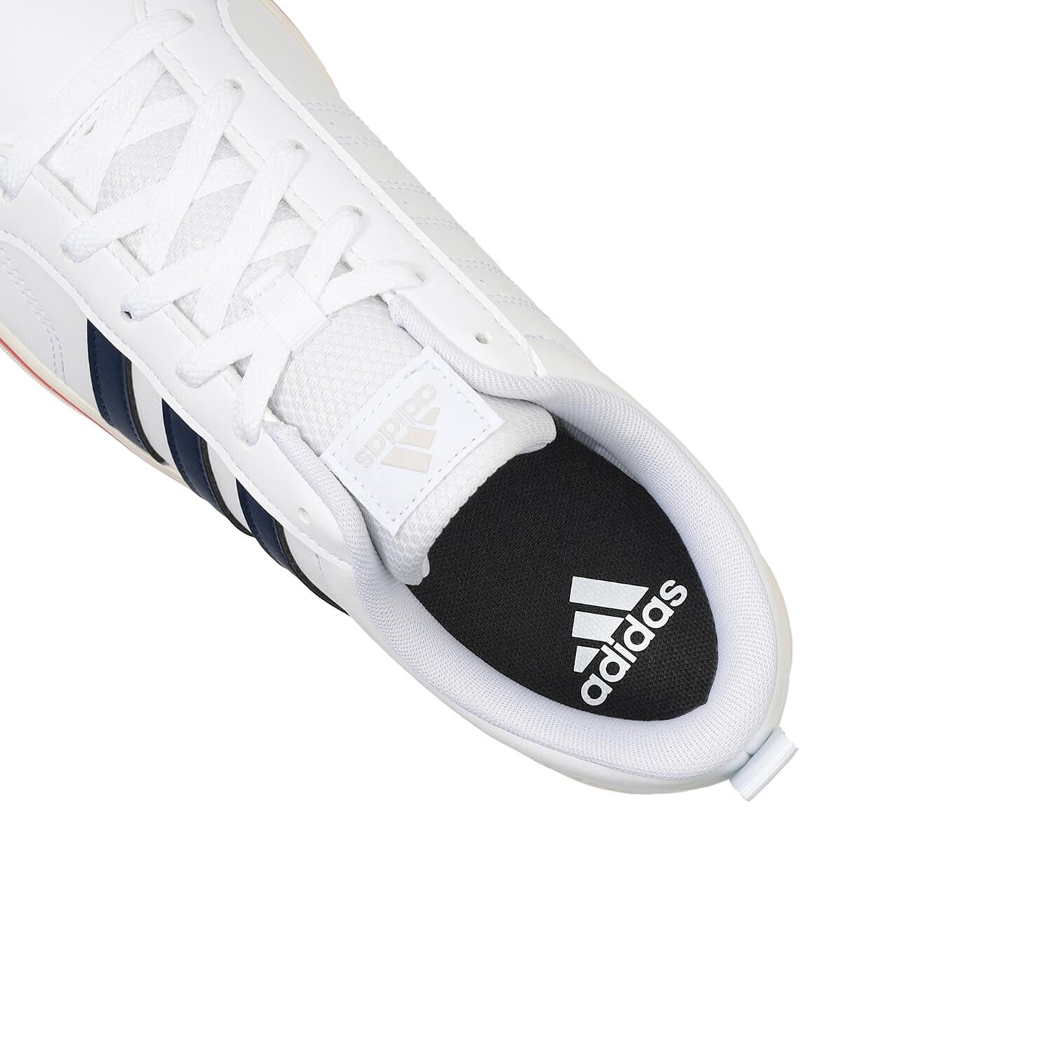 adidas「【ADIDAS】VS SKATE M」|スニーカー|