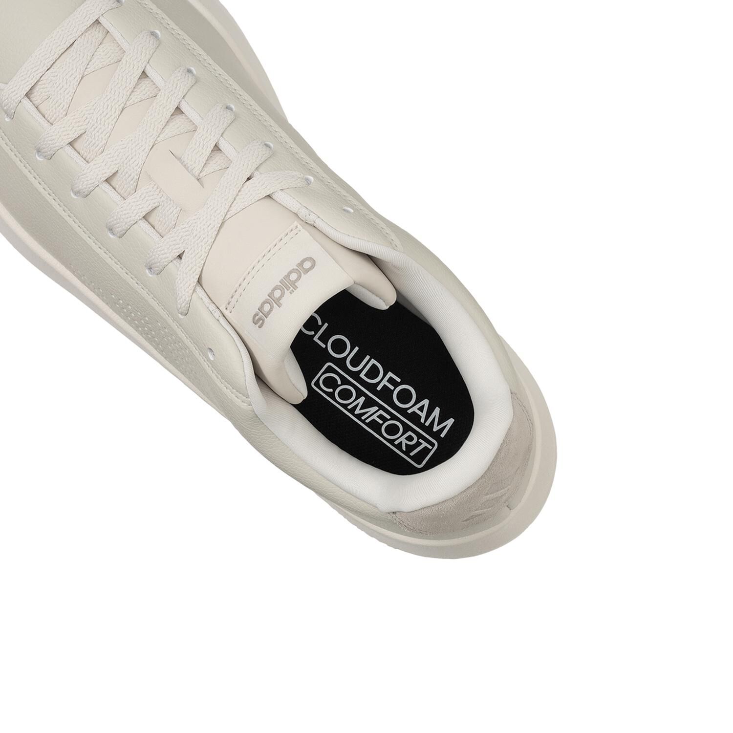 adidas「【ADIDAS】ACE LITE」|スニーカー|