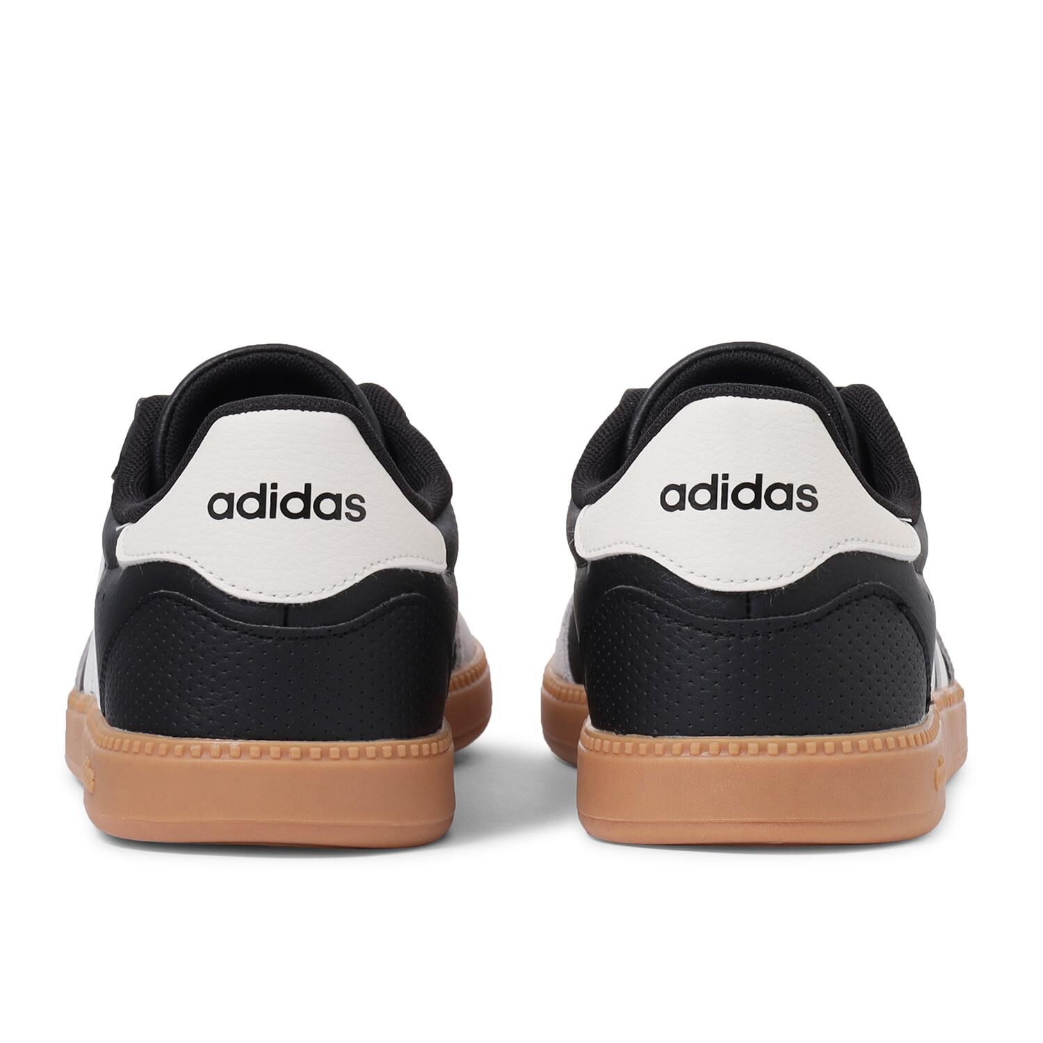 adidas「【ADIDAS】BREAKNET SLEEK W」|スニーカー|