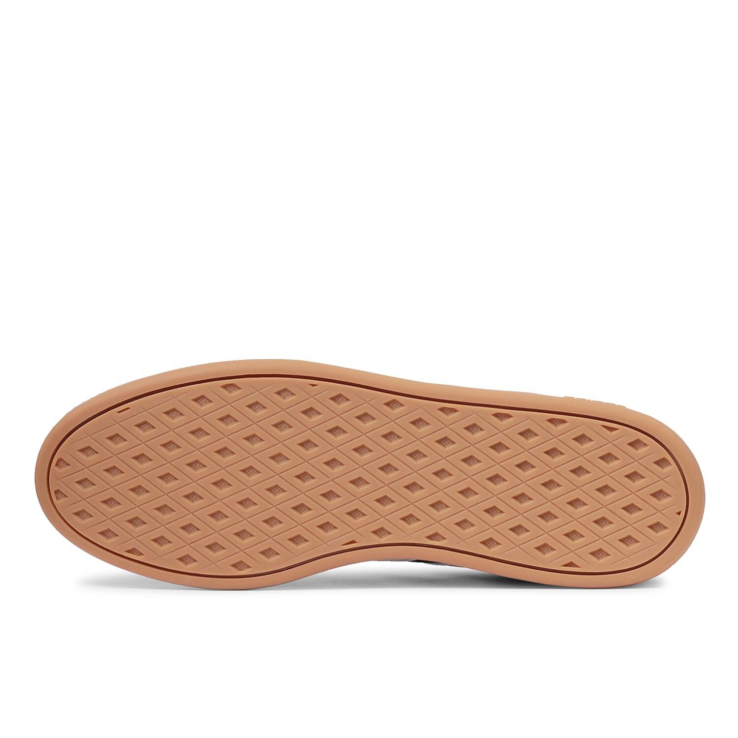 adidas「【ADIDAS】BREAKNET SLEEK W」|スニーカー|