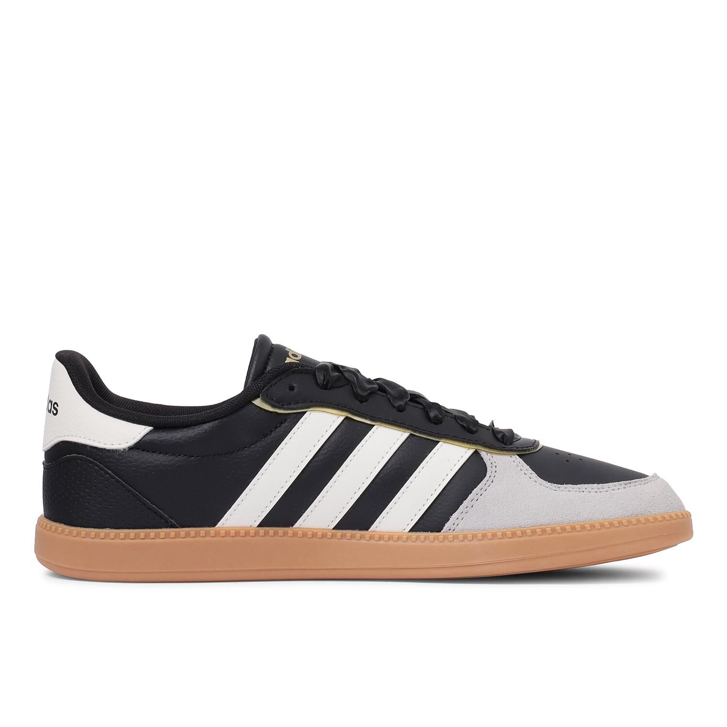 adidas「【ADIDAS】BREAKNET SLEEK W」|スニーカー|