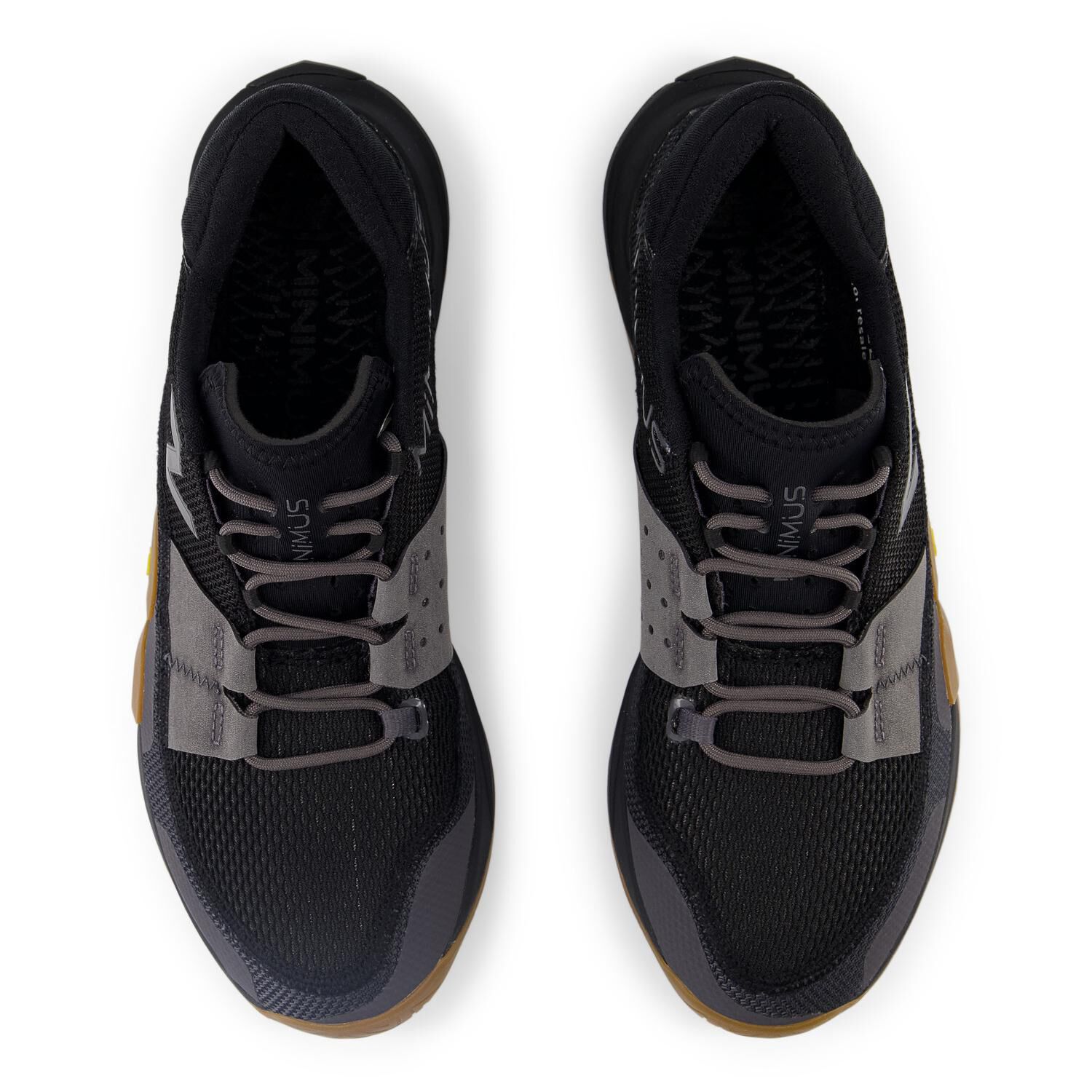 NEW BALANCE 「【NEW BALANCE】MXMTRLK2(2E)」|スニーカー|