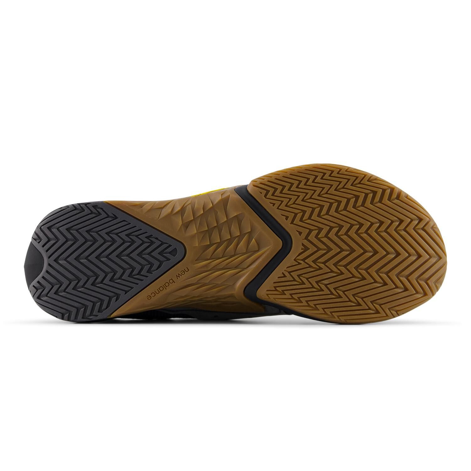 NEW BALANCE 「【NEW BALANCE】MXMTRLK2(2E)」|スニーカー|