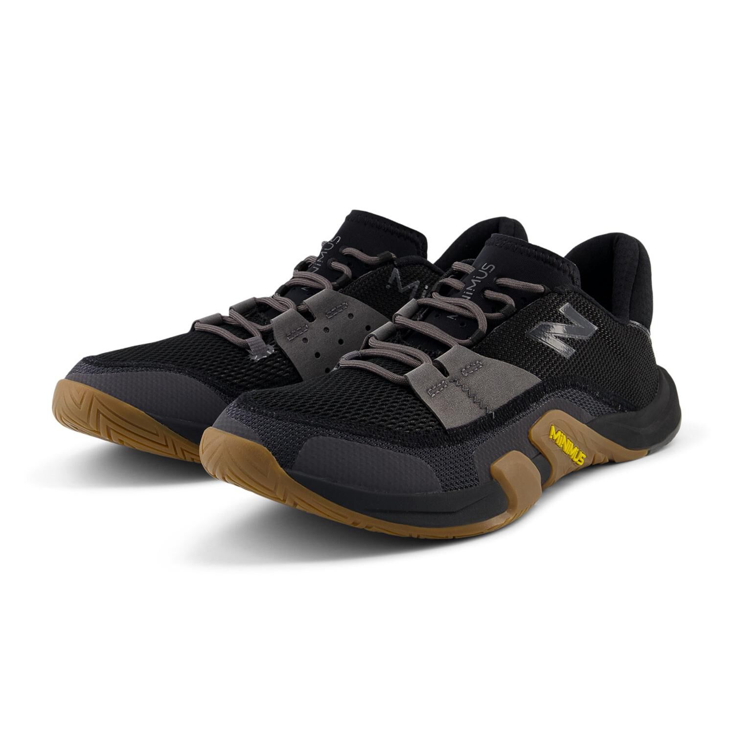 NEW BALANCE 「【NEW BALANCE】MXMTRLK2(2E)」|スニーカー|