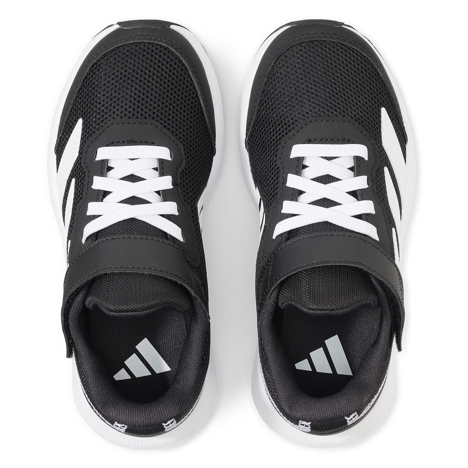 adidas「【ADIDAS】17-21 FAITO EL K」|スニーカー|
