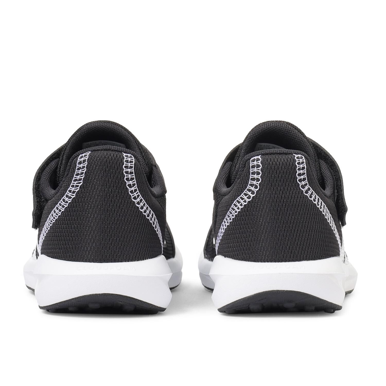 adidas「【ADIDAS】17-21 FAITO EL K」|スニーカー|