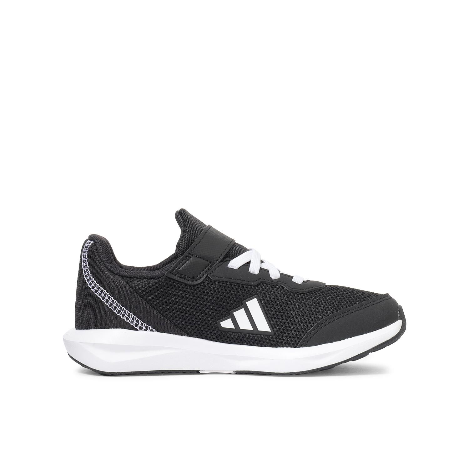 adidas「【ADIDAS】17-21 FAITO EL K」|スニーカー|