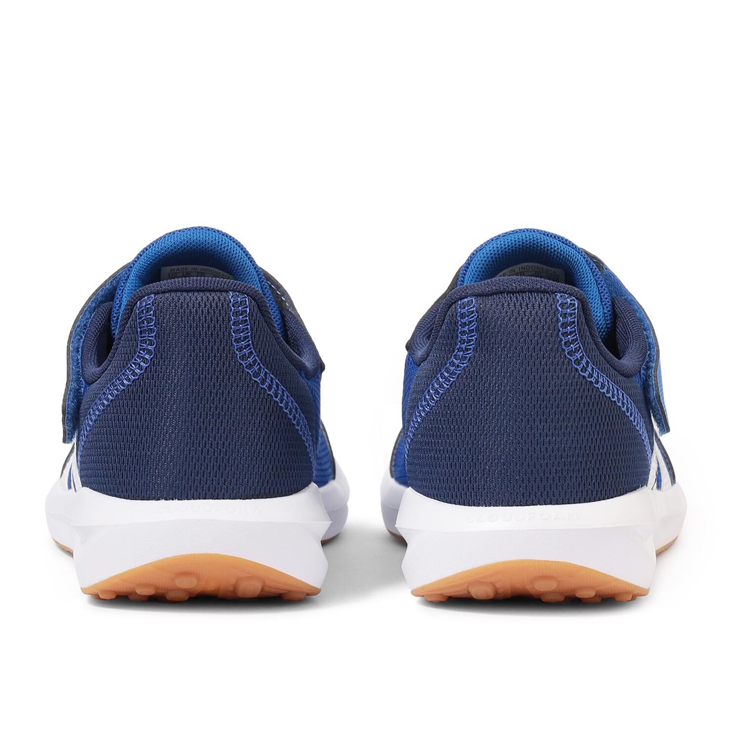 adidas「【ADIDAS】17-21 FAITO EL K」|スニーカー|