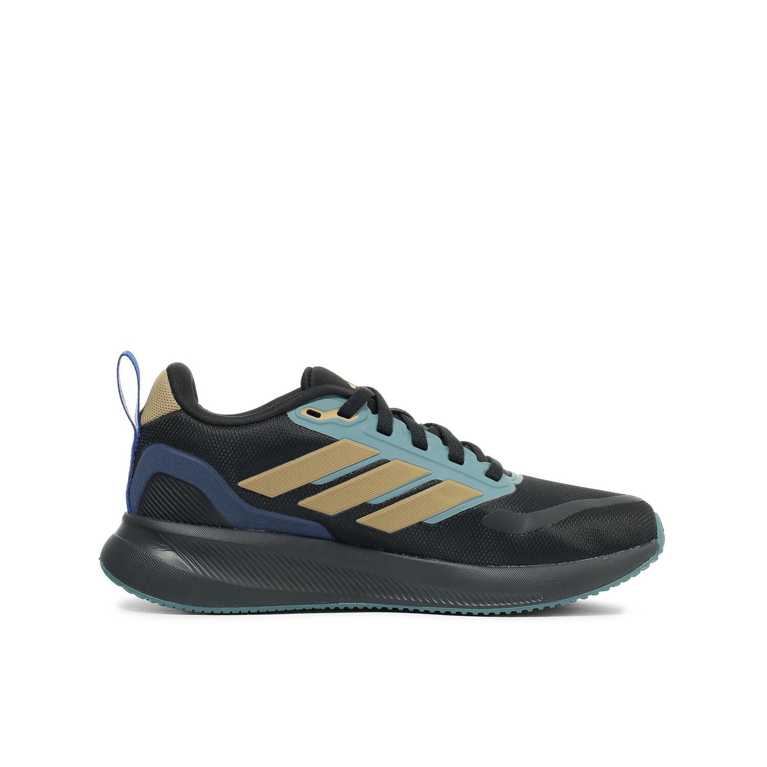 adidas「【ADIDAS】22-245 CORE FAITO 5.0 J」|スニーカー|