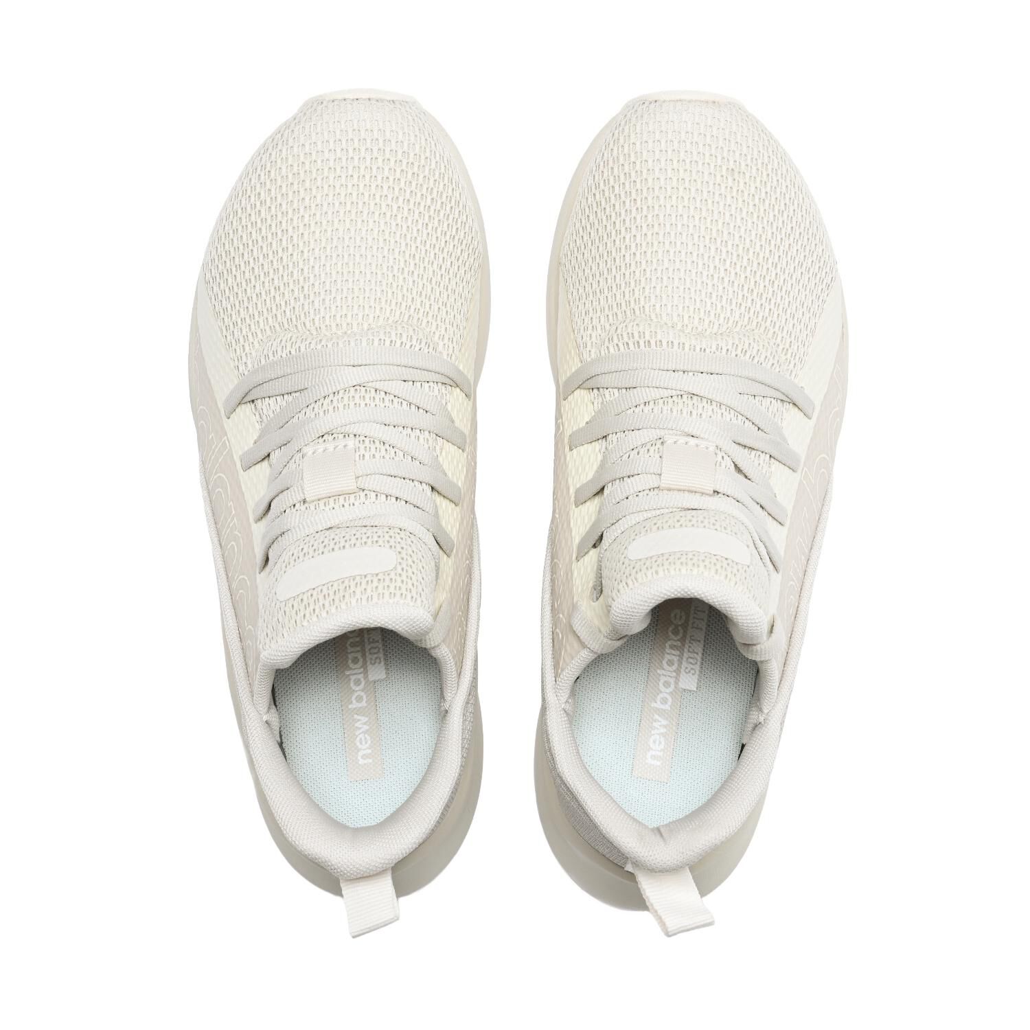 NEW BALANCE 「【NEW BALANCE】WPHERTC2(D)」|スニーカー|