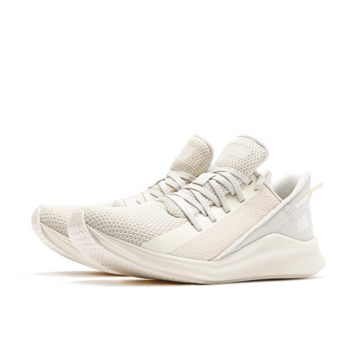 NEW BALANCE 「【NEW BALANCE】WPHERTC2(D)」|スニーカー|