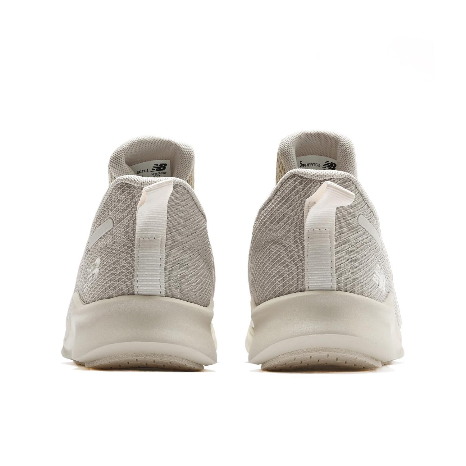 NEW BALANCE 「【NEW BALANCE】WPHERTC2(D)」|スニーカー|