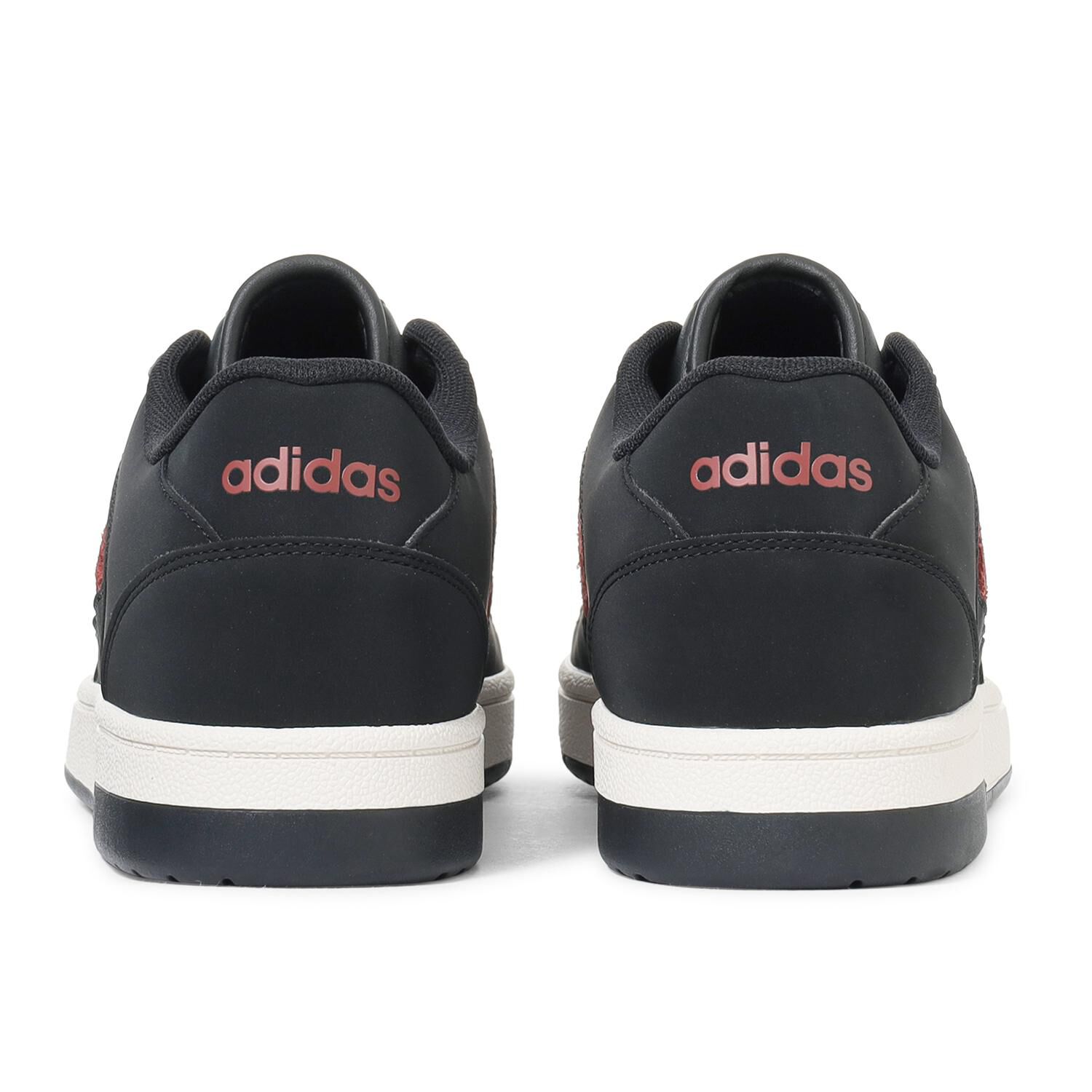 adidas「【ADIDAS】BREAK START」|スニーカー|