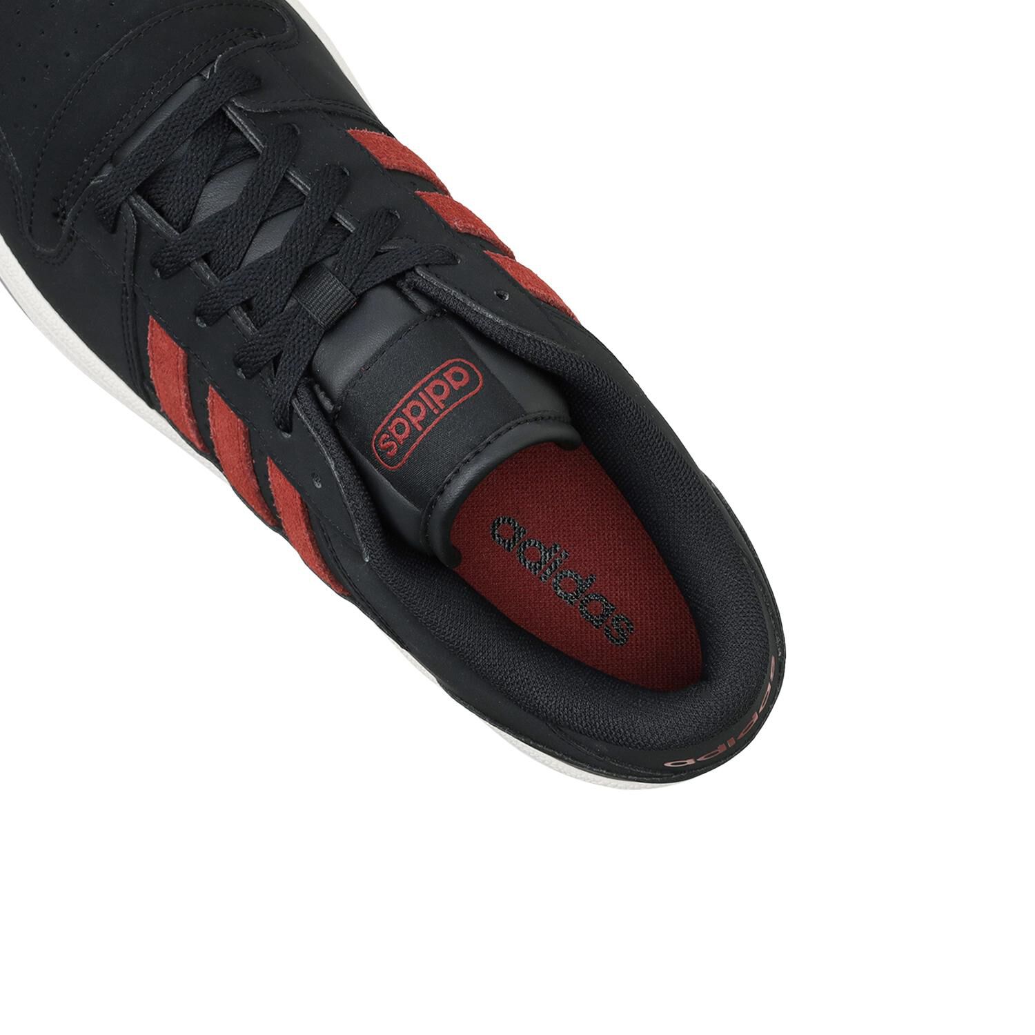 adidas「【ADIDAS】BREAK START」|スニーカー|