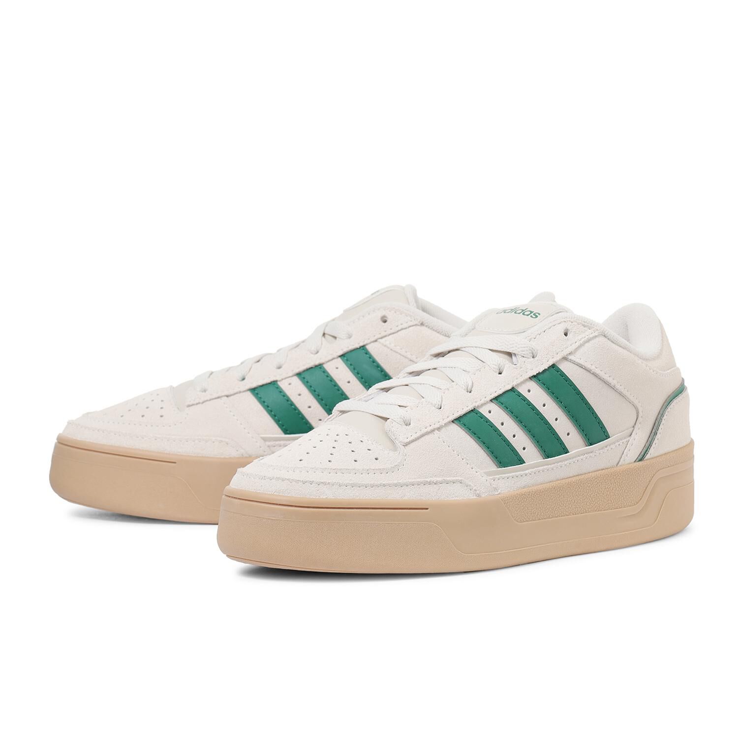 adidas「【ADIDAS】BREAK START BOLD W」|スニーカー|