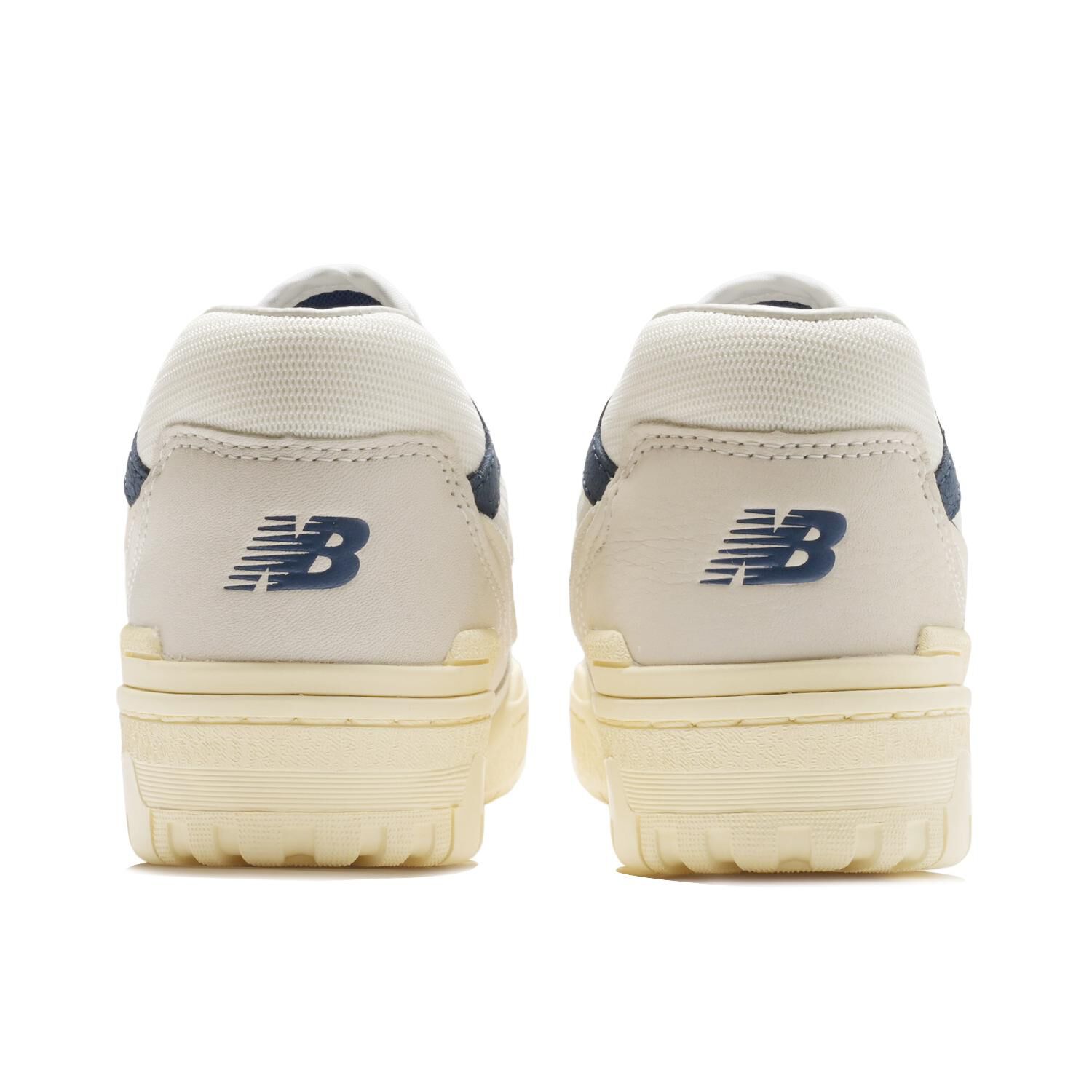 NEW BALANCE 「【NEW BALANCE】BB550LRB(D)」|スニーカー|