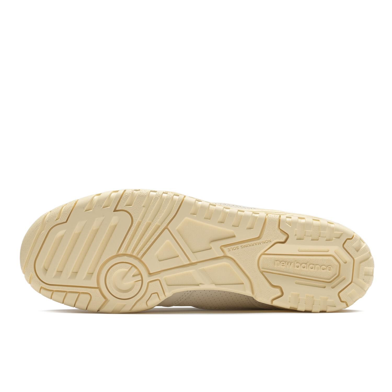 NEW BALANCE 「【NEW BALANCE】BB550LRB(D)」|スニーカー|