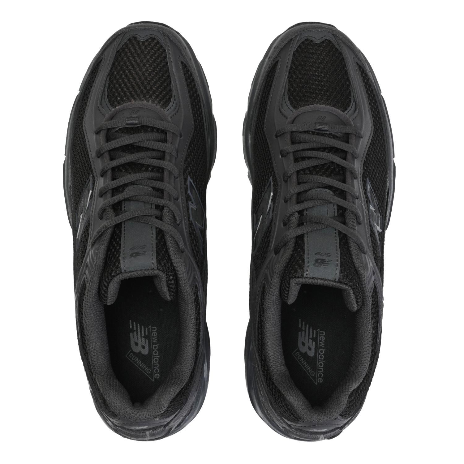 NEW BALANCE 「【NEW BALANCE】U509ABC(D)」|スニーカー|