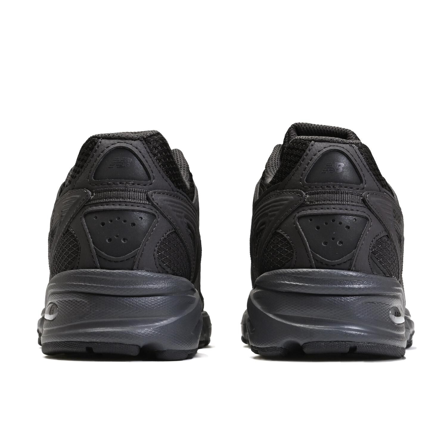 NEW BALANCE 「【NEW BALANCE】U509ABC(D)」|スニーカー|