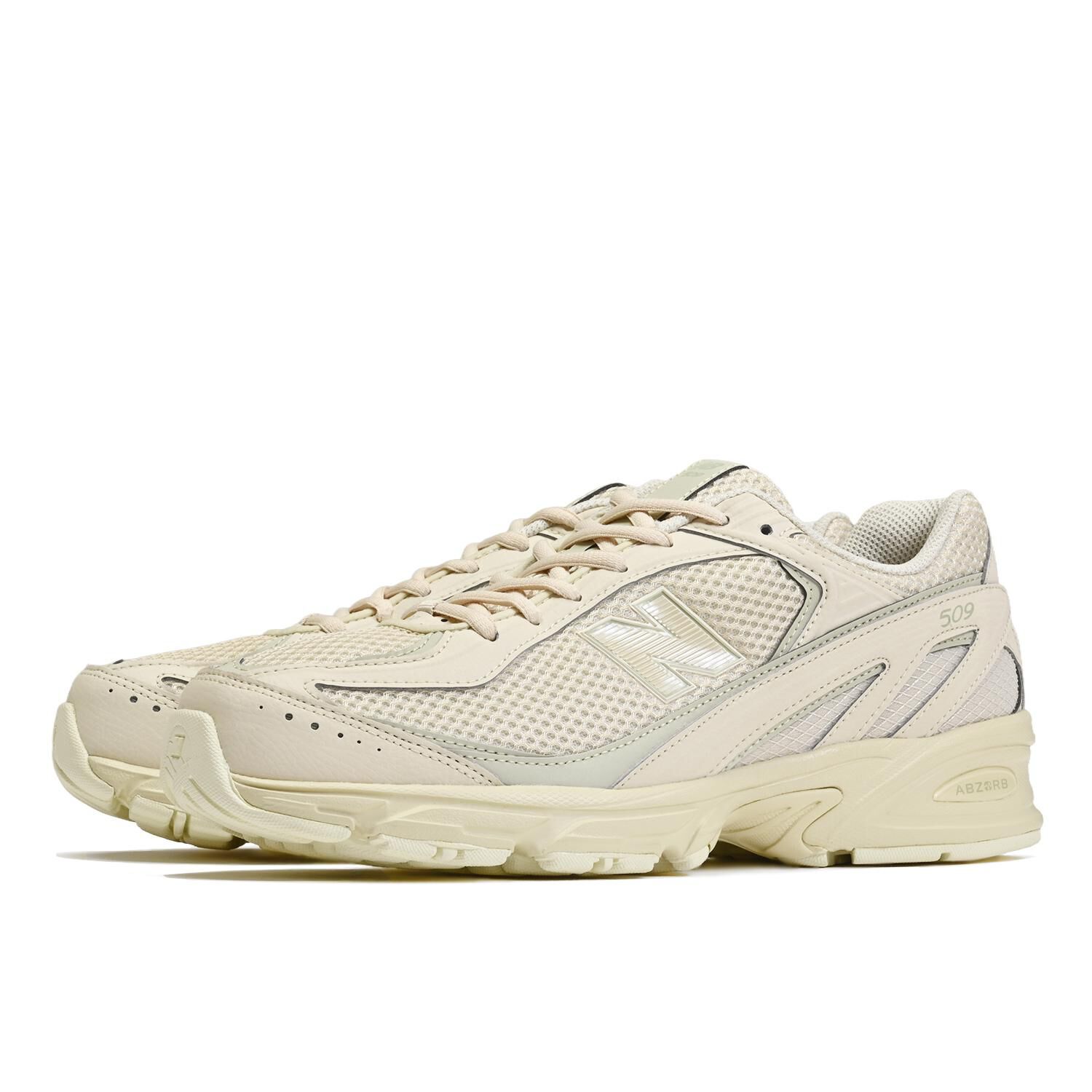 NEW BALANCE 「【NEW BALANCE】U509APM(D)」|スニーカー|