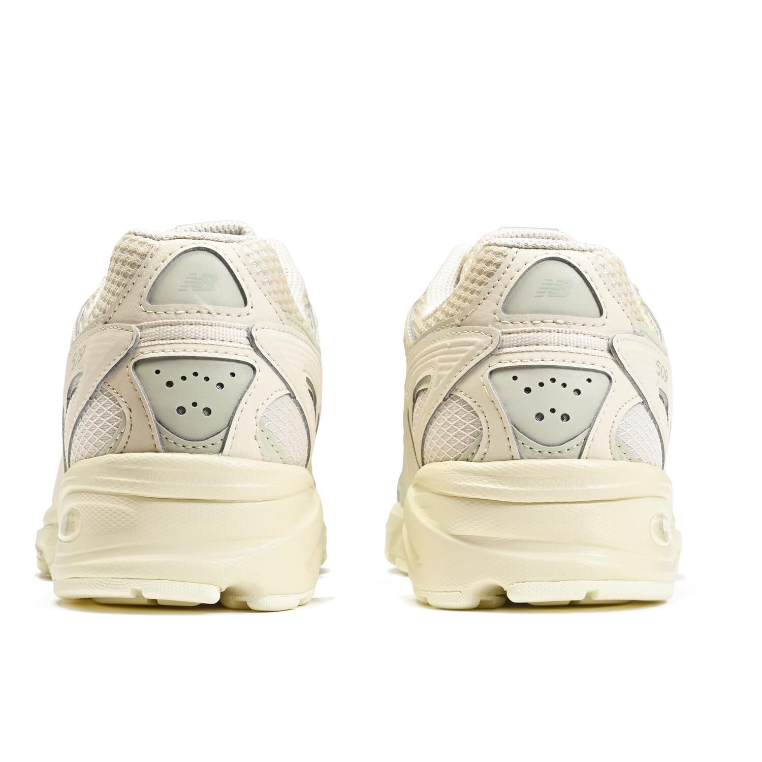 NEW BALANCE 「【NEW BALANCE】U509APM(D)」|スニーカー|