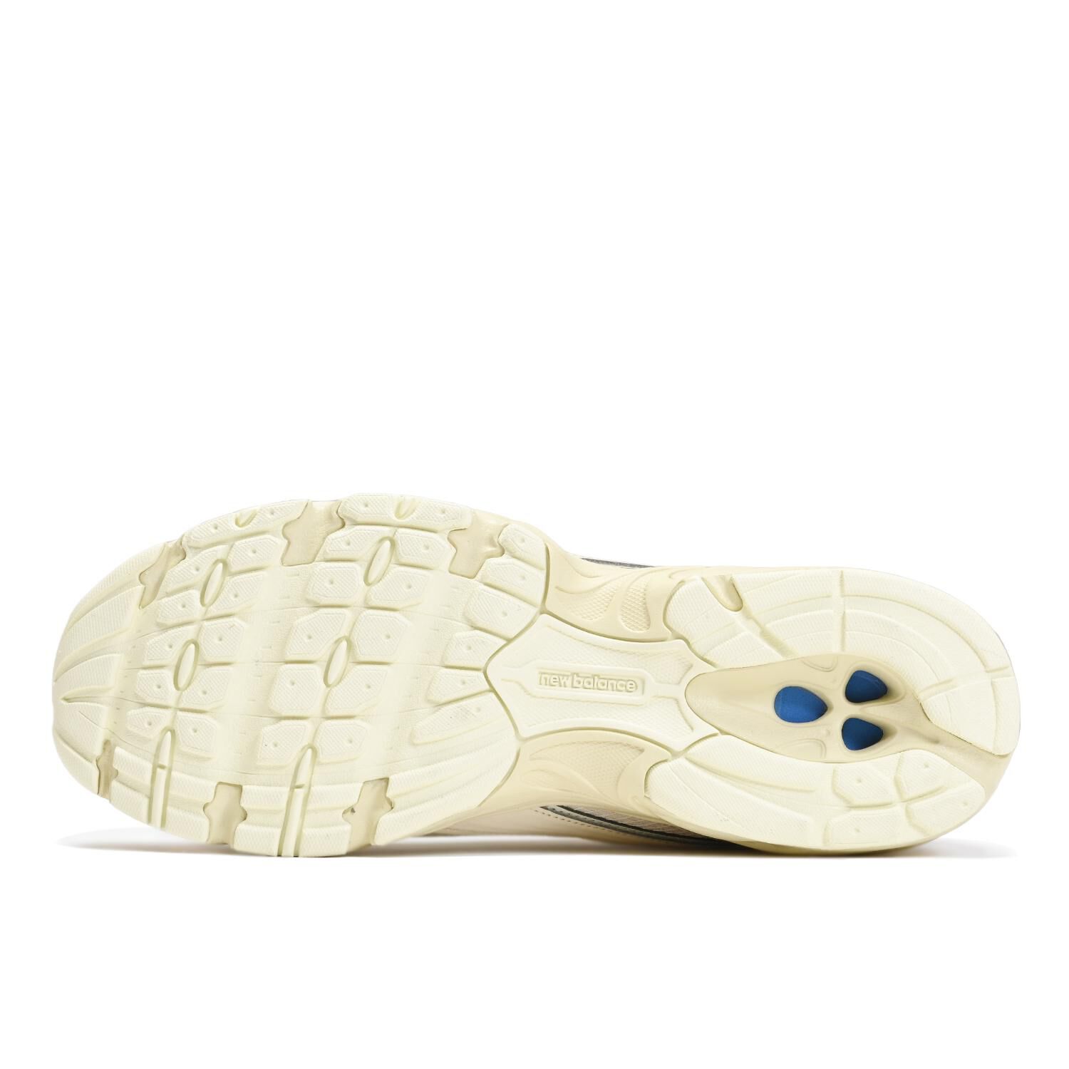 NEW BALANCE 「【NEW BALANCE】U509APM(D)」|スニーカー|