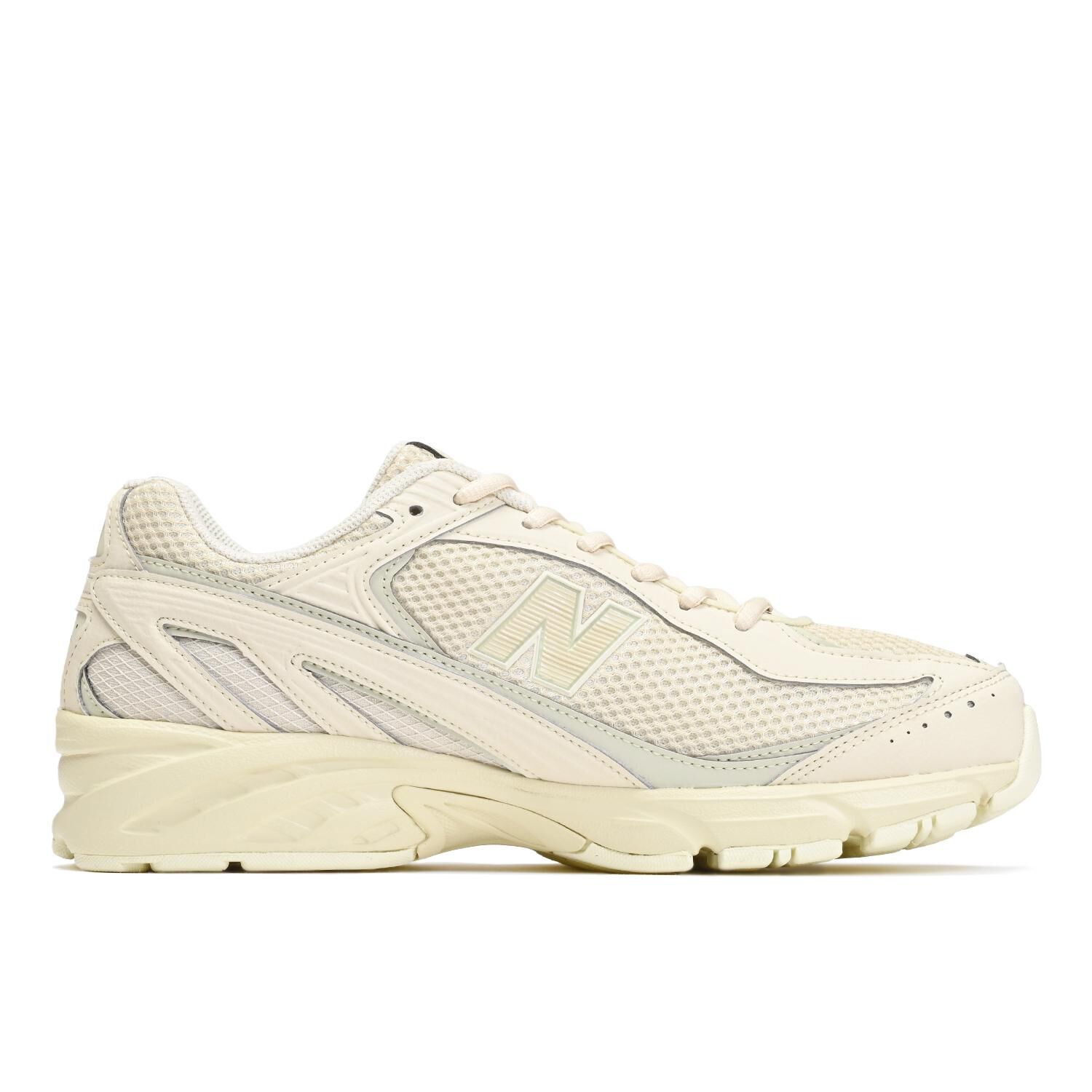 NEW BALANCE 「【NEW BALANCE】U509APM(D)」|スニーカー|