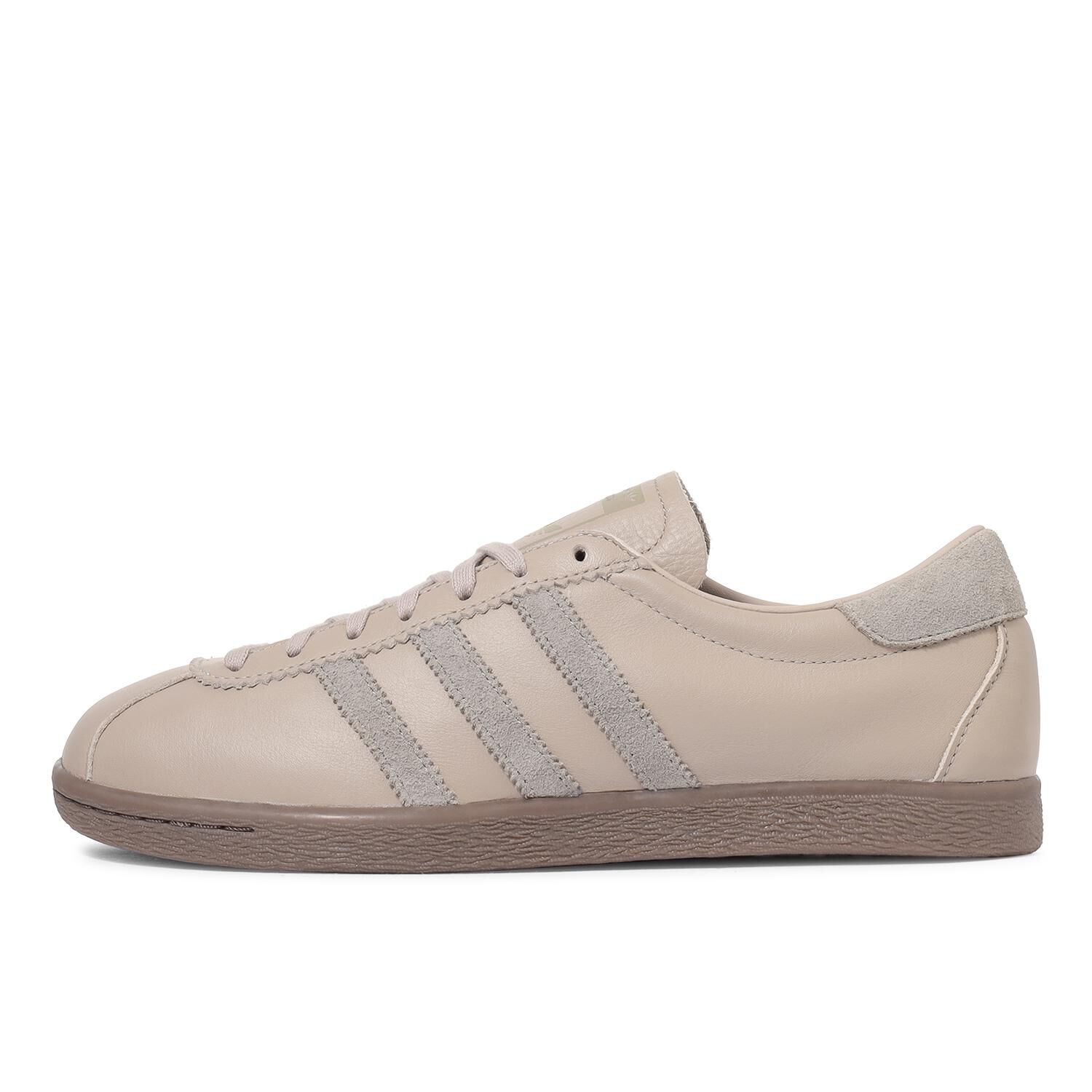 adidas「【ADIDAS】TOBACCO」|スニーカー|グリーン