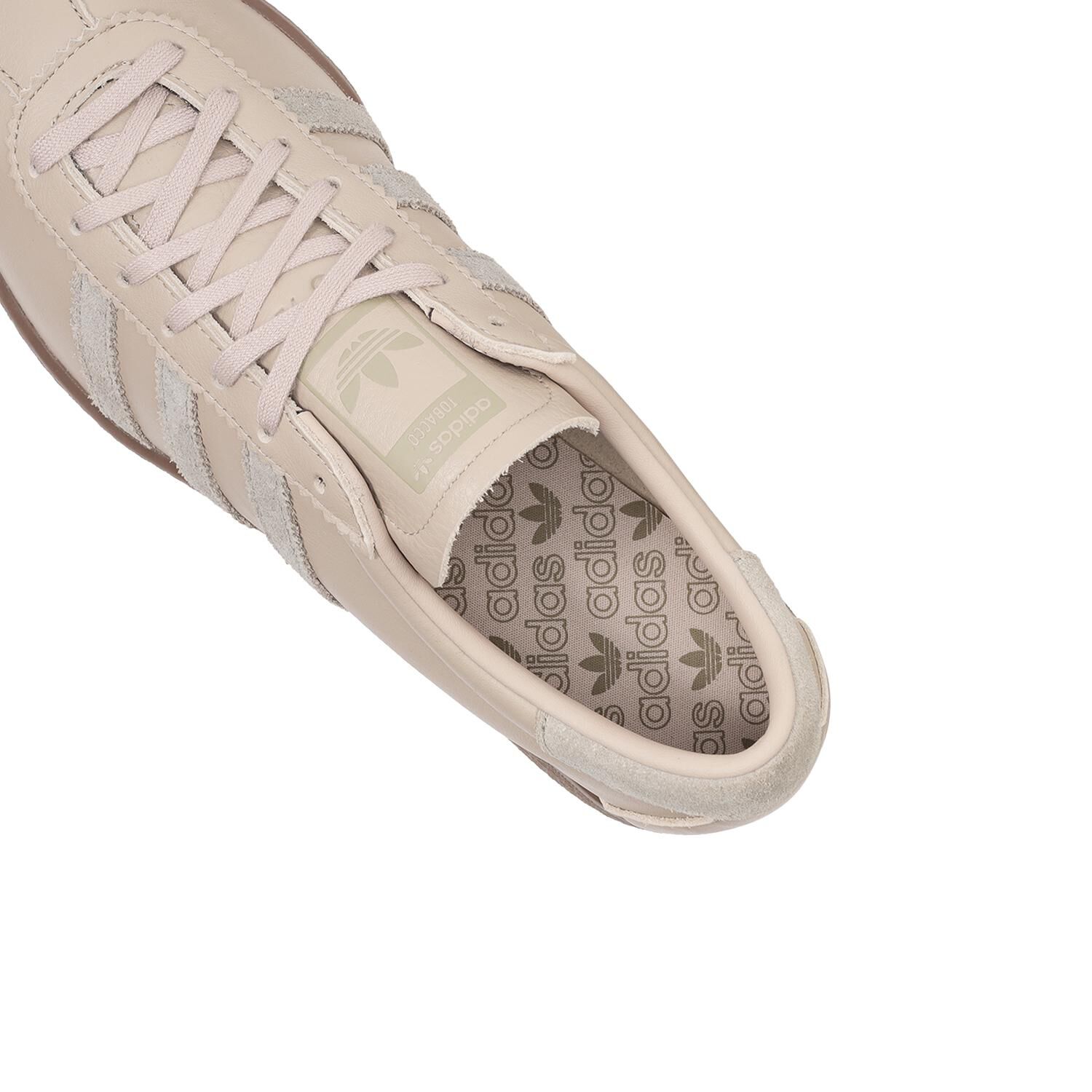 adidas「【ADIDAS】TOBACCO」|スニーカー|