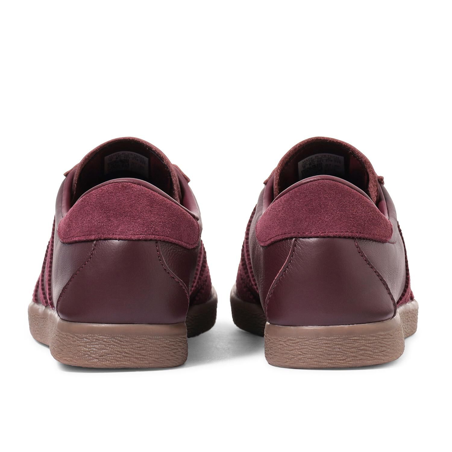 adidas「【ADIDAS】TOBACCO」|スニーカー|