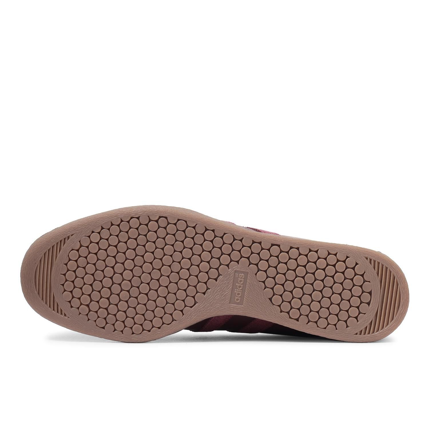 adidas「【ADIDAS】TOBACCO」|スニーカー|