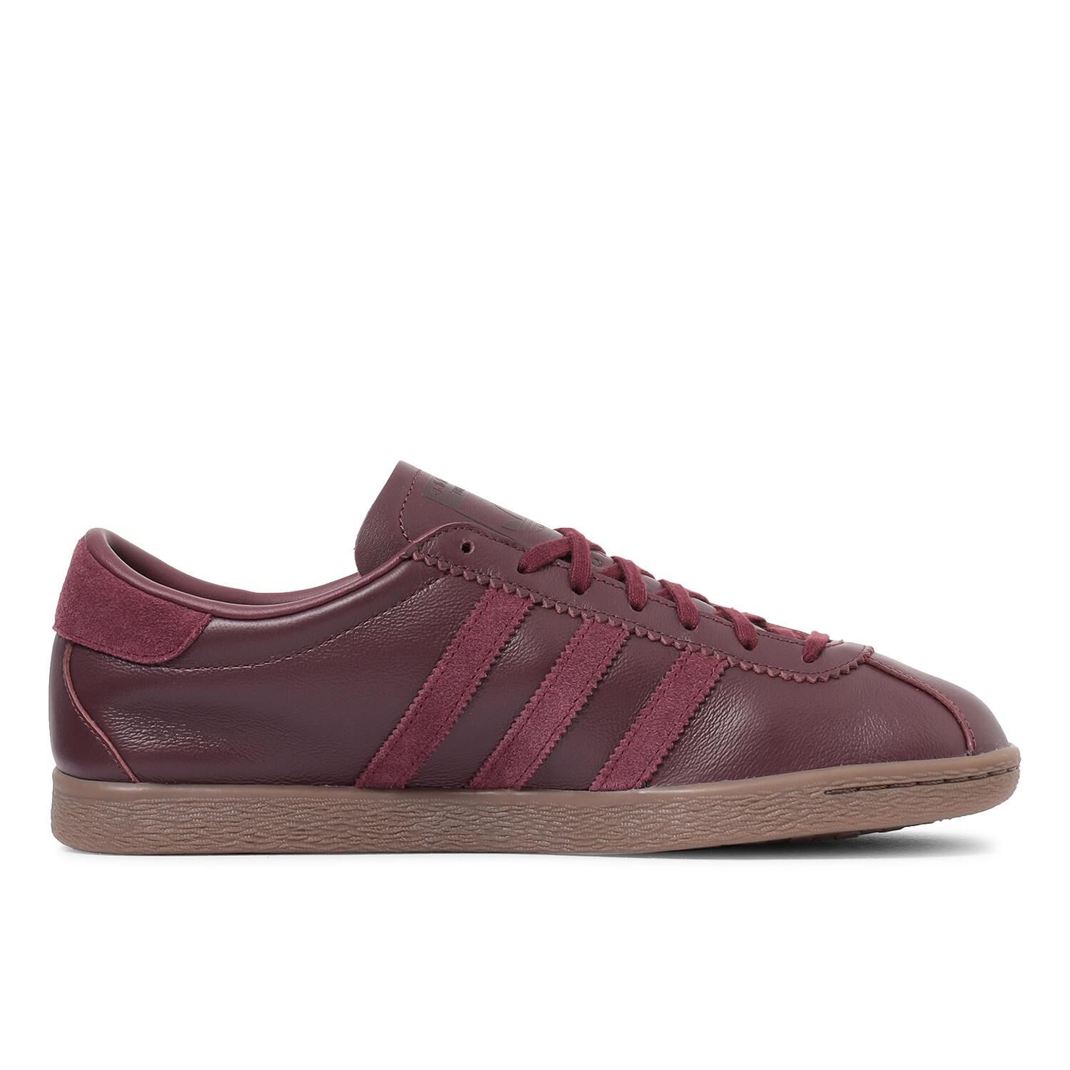 adidas「【ADIDAS】TOBACCO」|スニーカー|