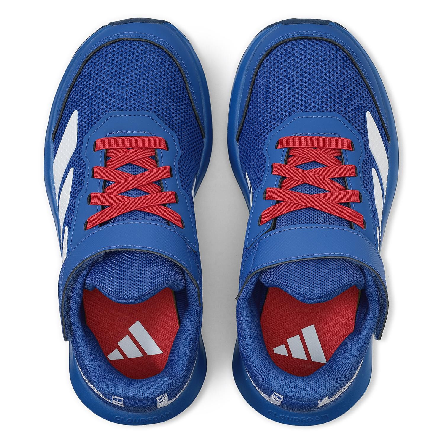 adidas「【ADIDAS】17-21 FAITO EL K」|スニーカー|