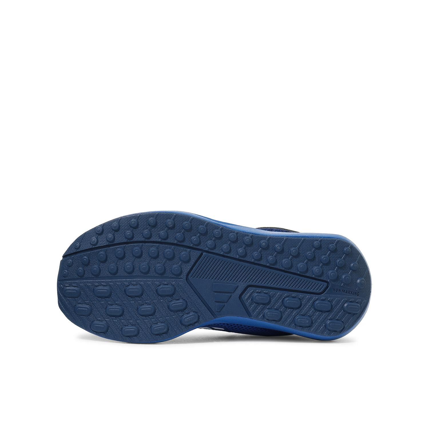 adidas「【ADIDAS】17-21 FAITO EL K」|スニーカー|