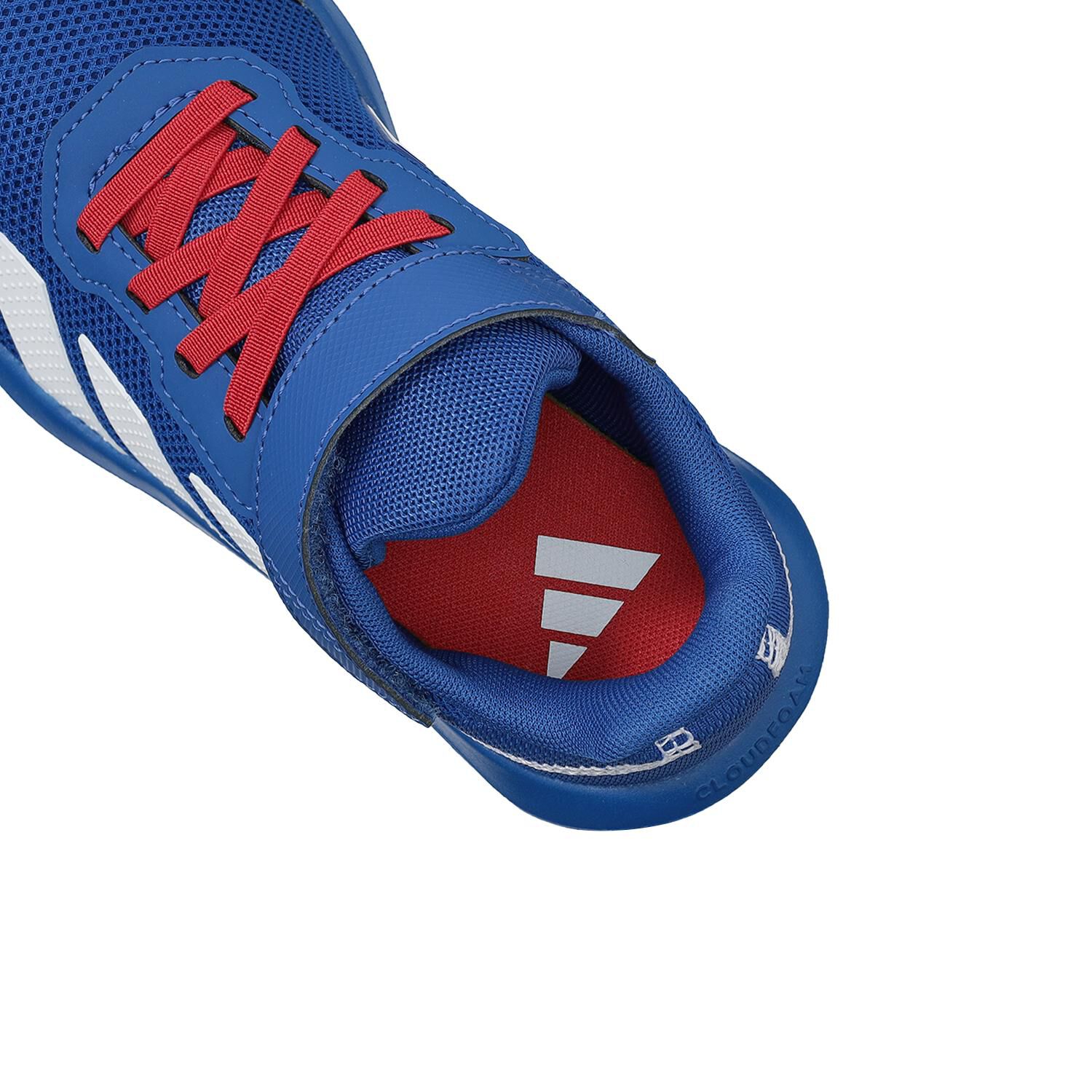 adidas「【ADIDAS】17-21 FAITO EL K」|スニーカー|