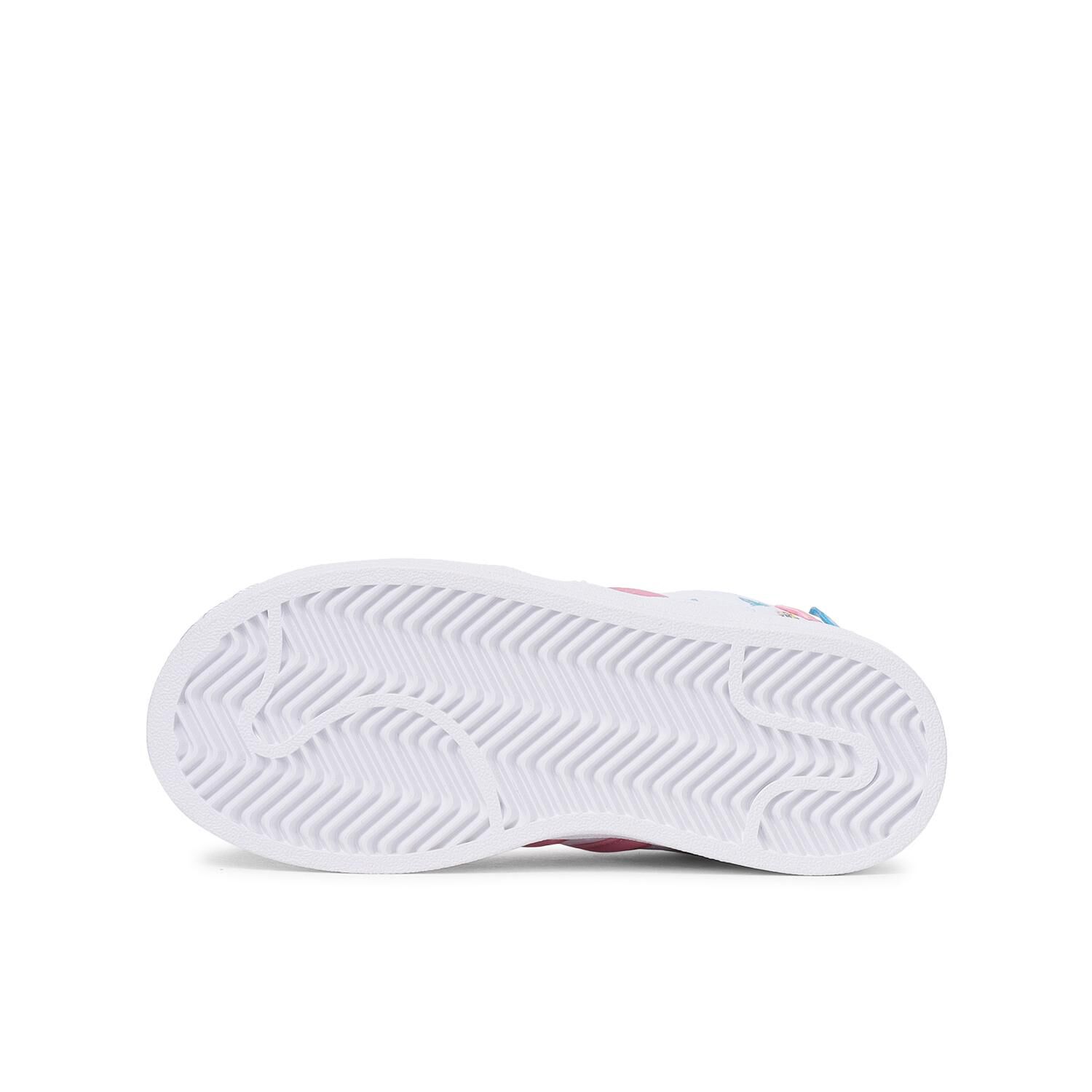 adidas「【ADIDAS】17-21 SST II CF C」|スニーカー|