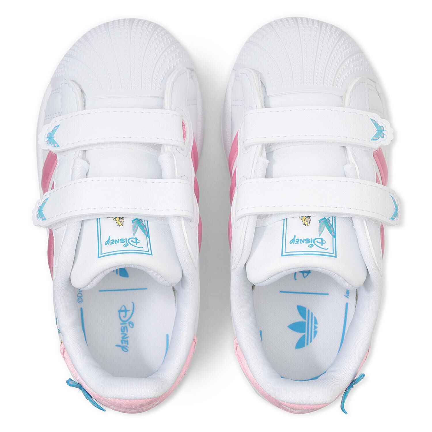 adidas「【ADIDAS】12-16 SST II CF I」|スニーカー|