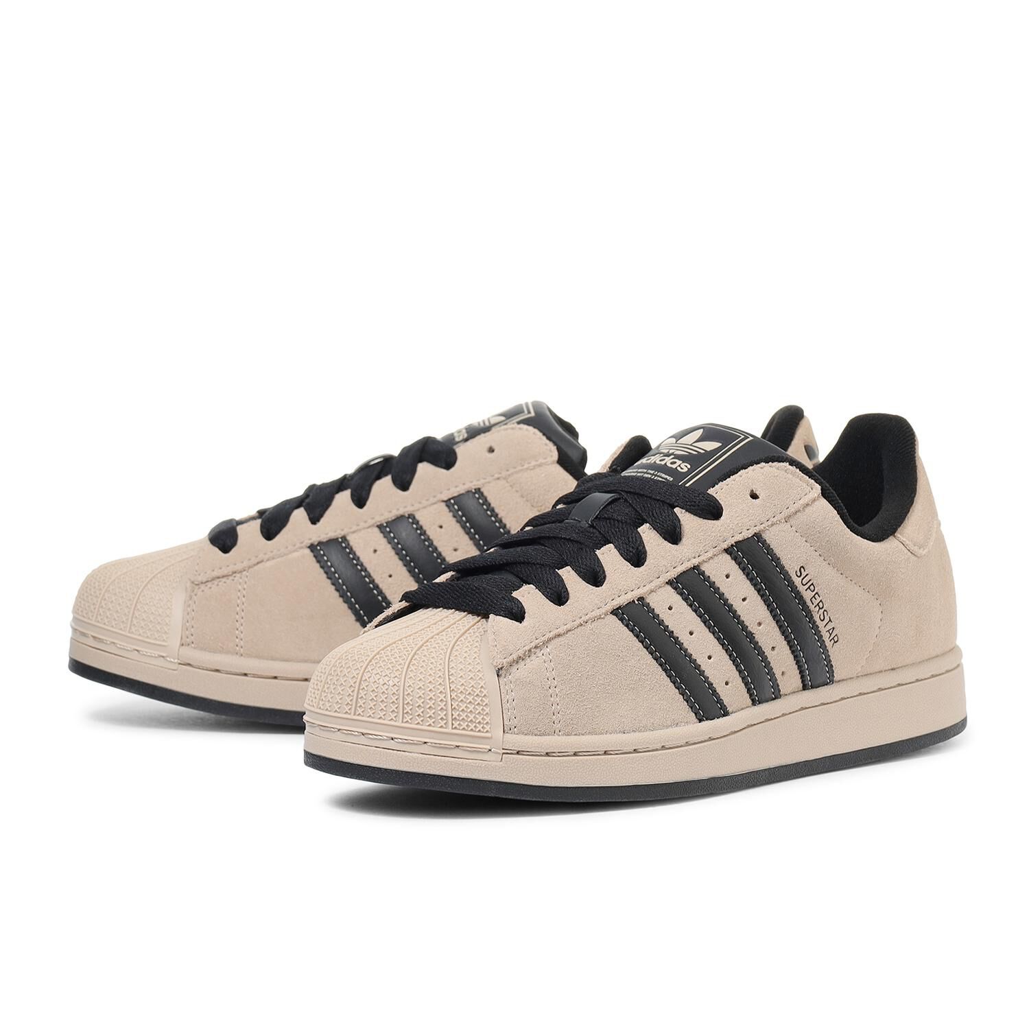 adidas「【ADIDAS】SUPERSTAR II」|スニーカー|