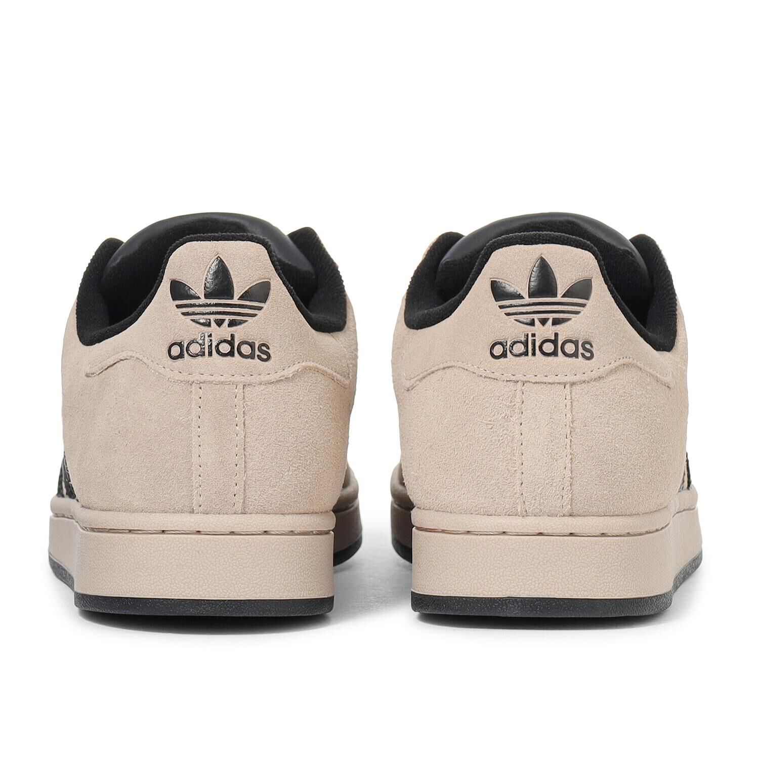 adidas「【ADIDAS】SUPERSTAR II」|スニーカー|