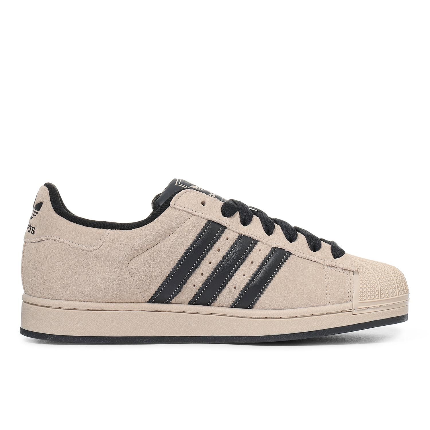 adidas「【ADIDAS】SUPERSTAR II」|スニーカー|