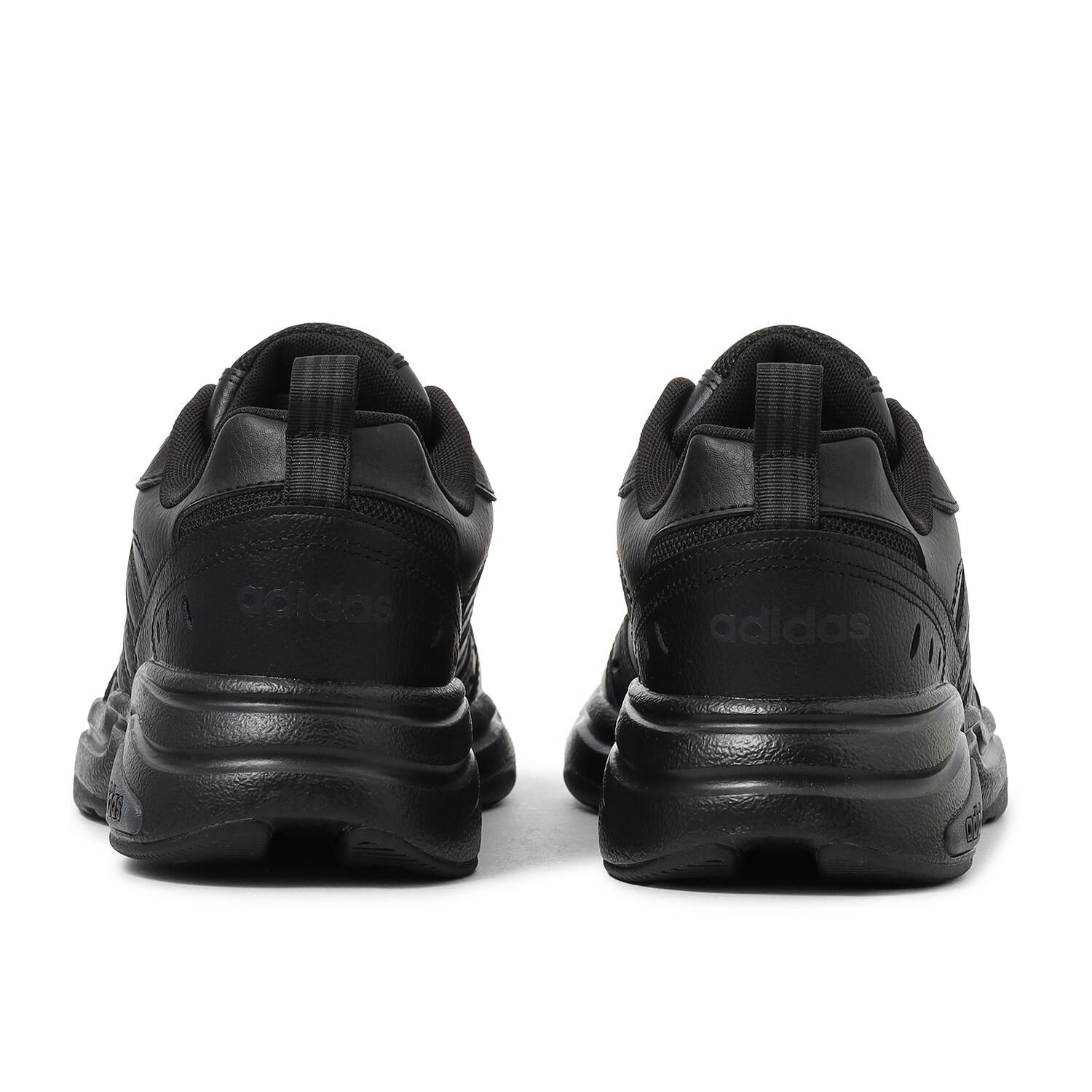 adidas「【ADIDAS】STRUTTER WIDE」|スニーカー|