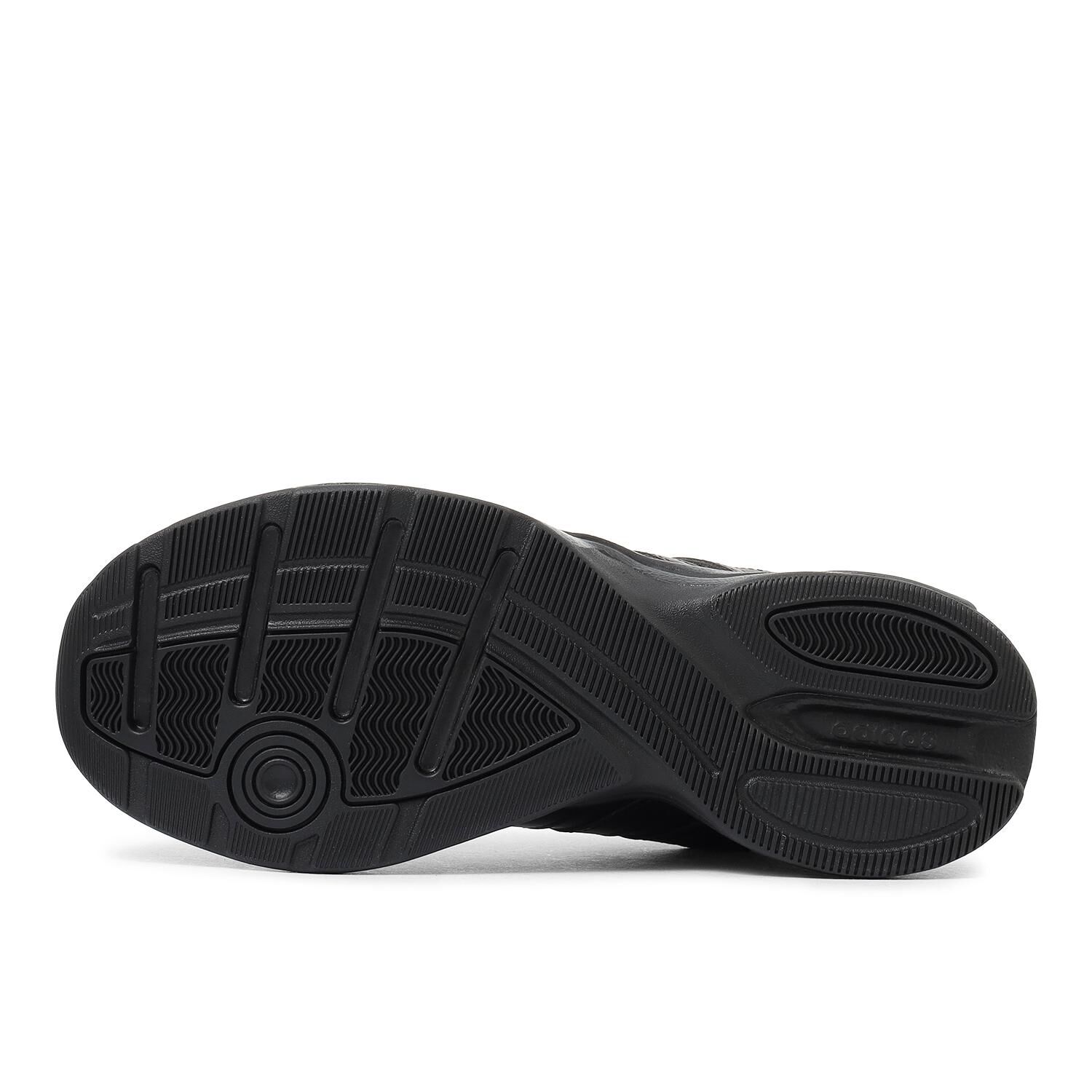 adidas「【ADIDAS】STRUTTER WIDE」|スニーカー|