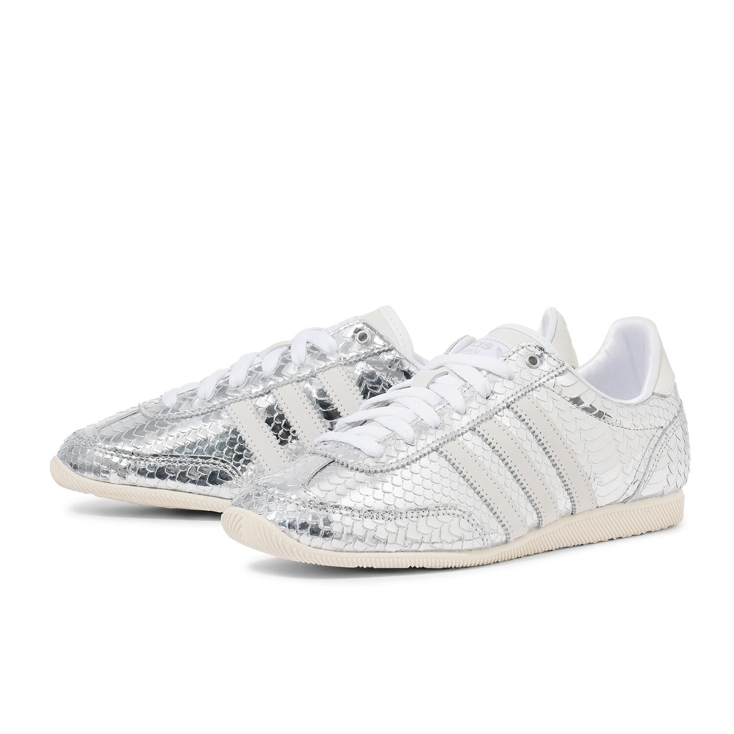 adidas「【ADIDAS】JAPAN W」|スニーカー|
